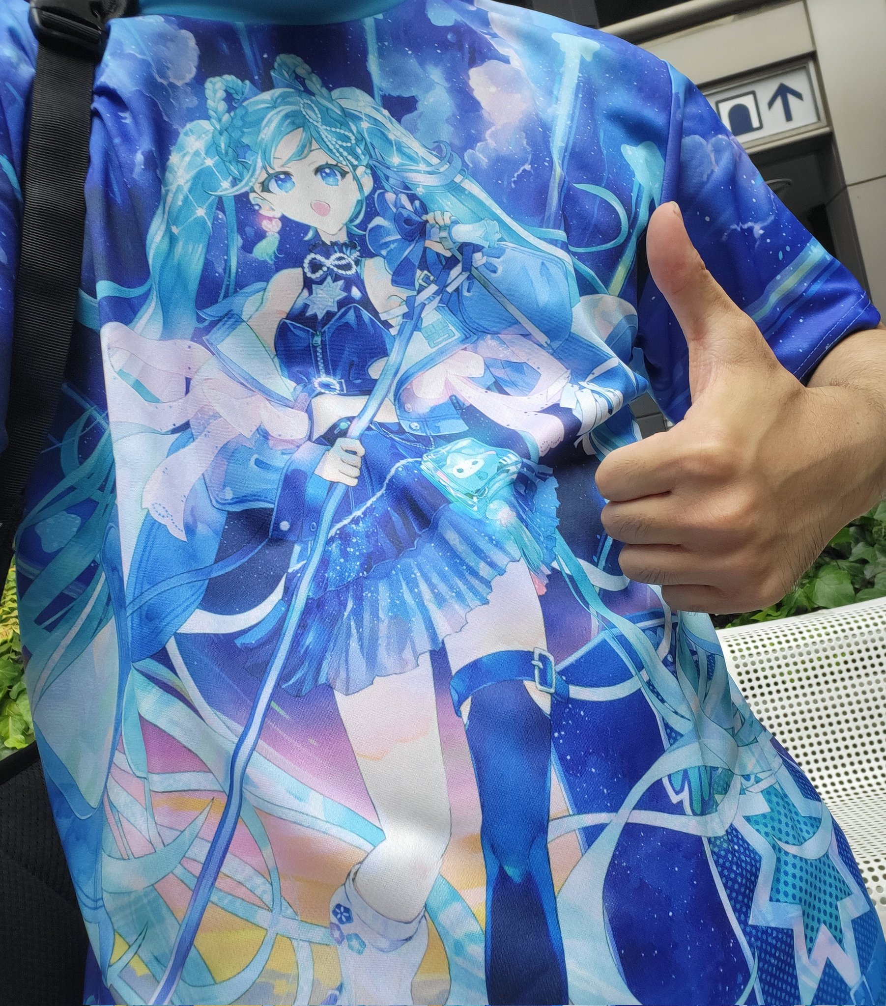 リピーター様Peko様御まとめ御購入品♡ サカキ☆C106土曜日東P-12b on X: 