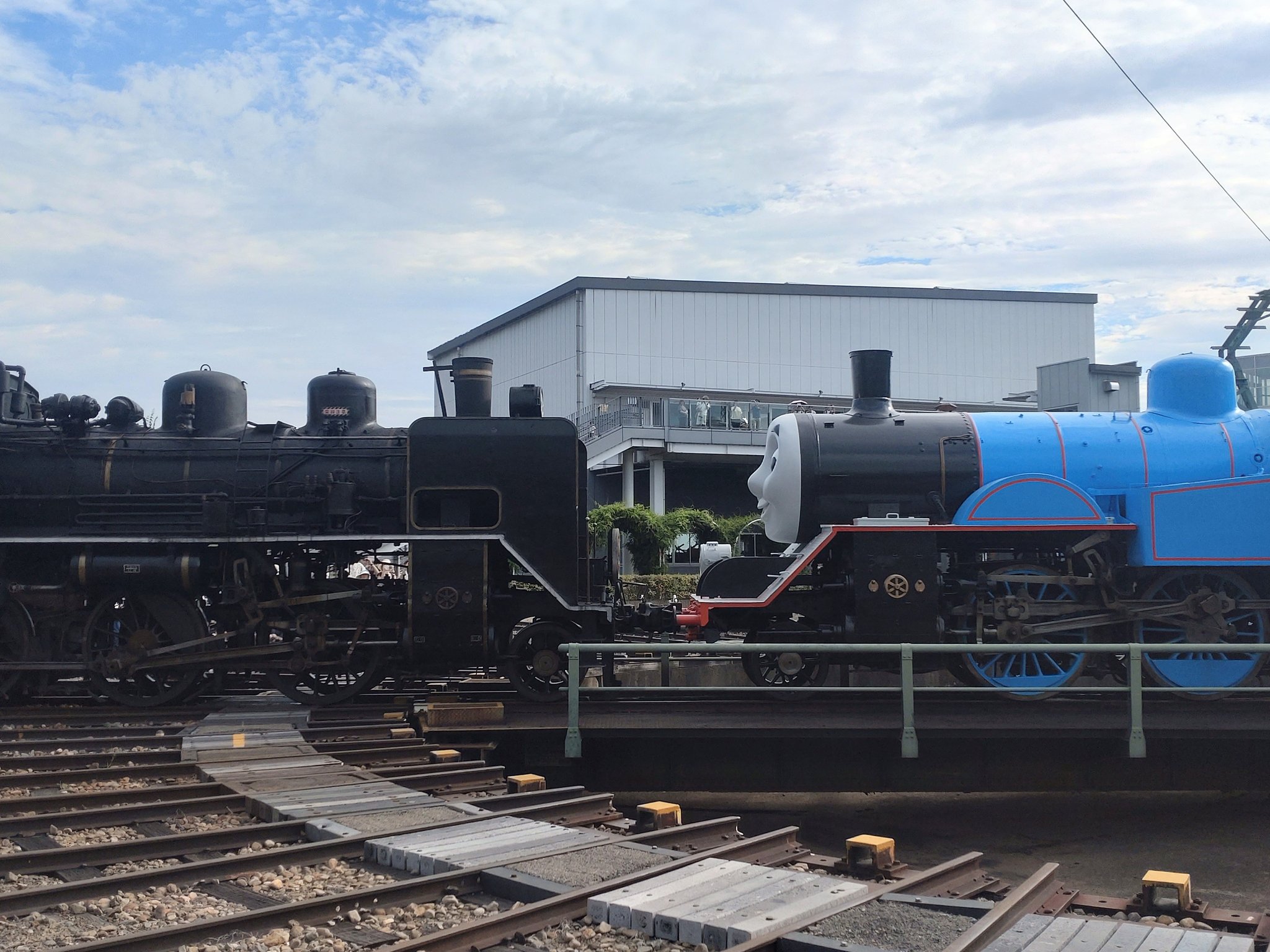 鉄道公安室の看板 激レア】鉄道公安室の看板？駅は不明。 - メルカリ