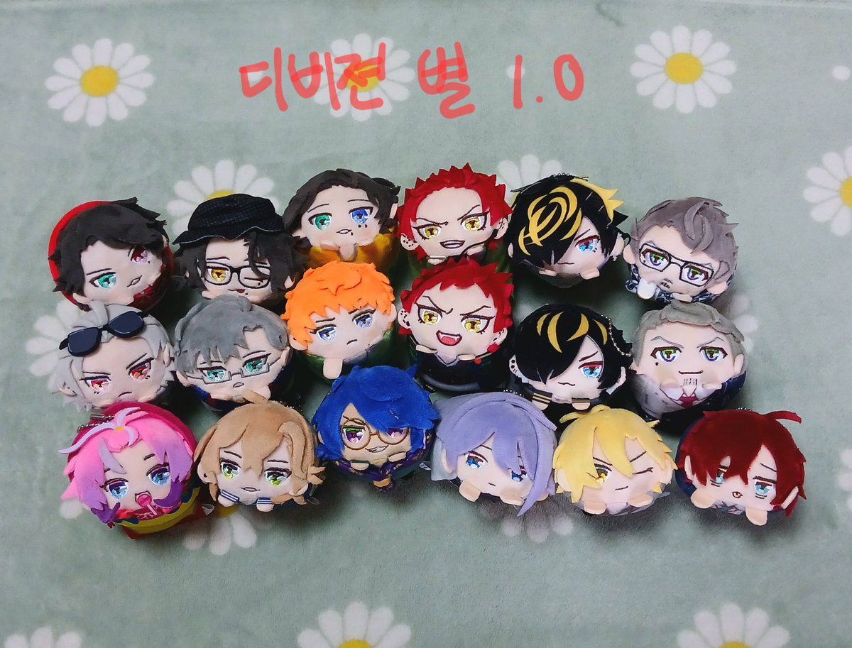 ygy70201029's tweet image. #히프마이장터 #히프마이_장터 #힢마장터 #힢마_장터
‼️‼️ 급처합니다 ‼️‼️
※모찌는 디비젼 별로 셋씩 묶어서만 
판매 양도합니다
※본인 하자에 둔한 편입니다

전부 일괄시 9.0 + 택배비X

자세한 설명 및 가격은 타래로