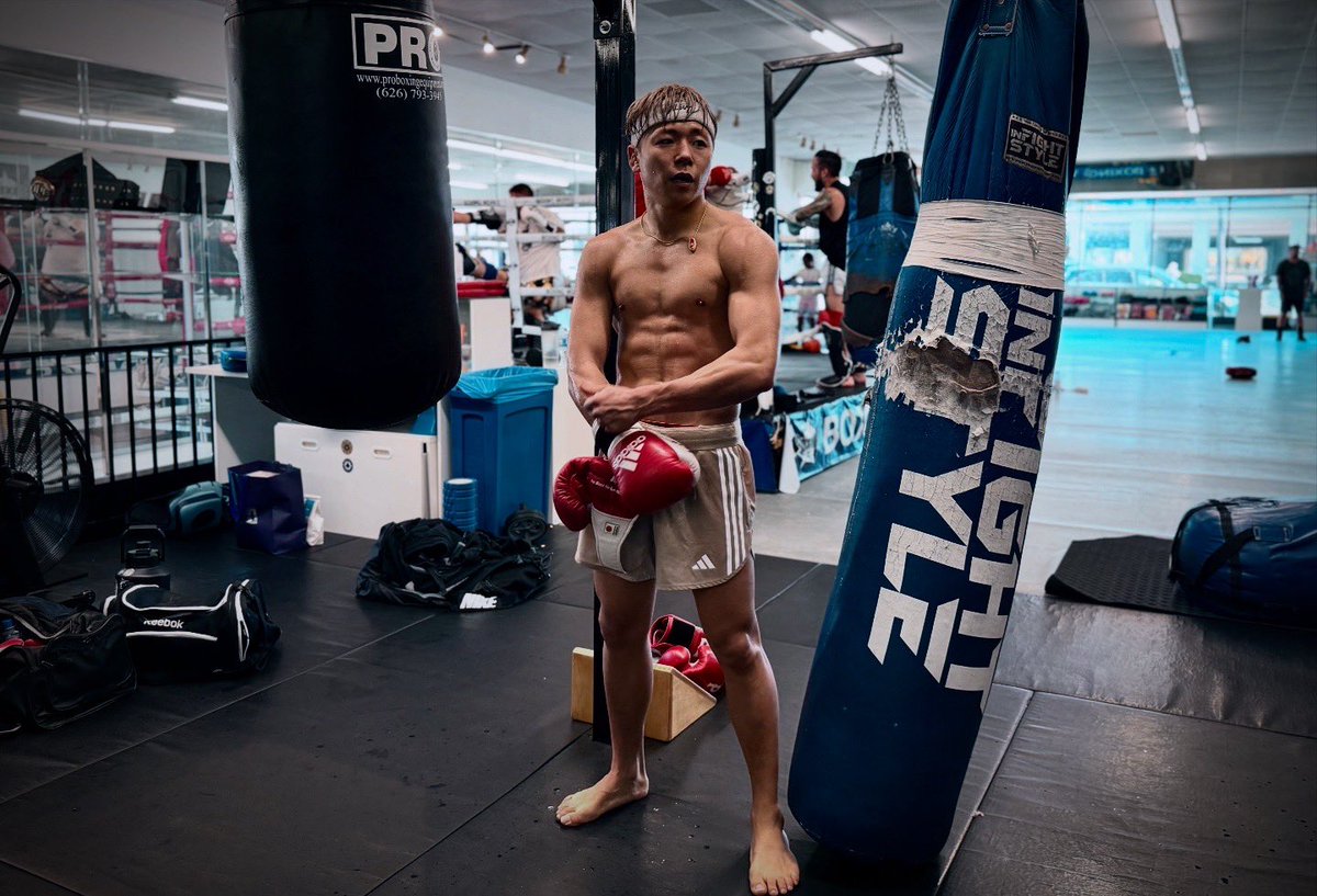 かーくん (@DxxG8000) / X