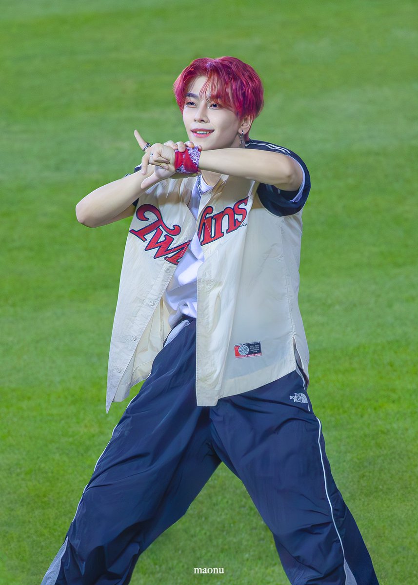 250806

너만보인단말이야..널사랑한단말이야..ㄷㄷ

#허씬롱 #鑫隆 #XINLONG #씬롱
#BOYS2PLANET #보이즈2플래닛