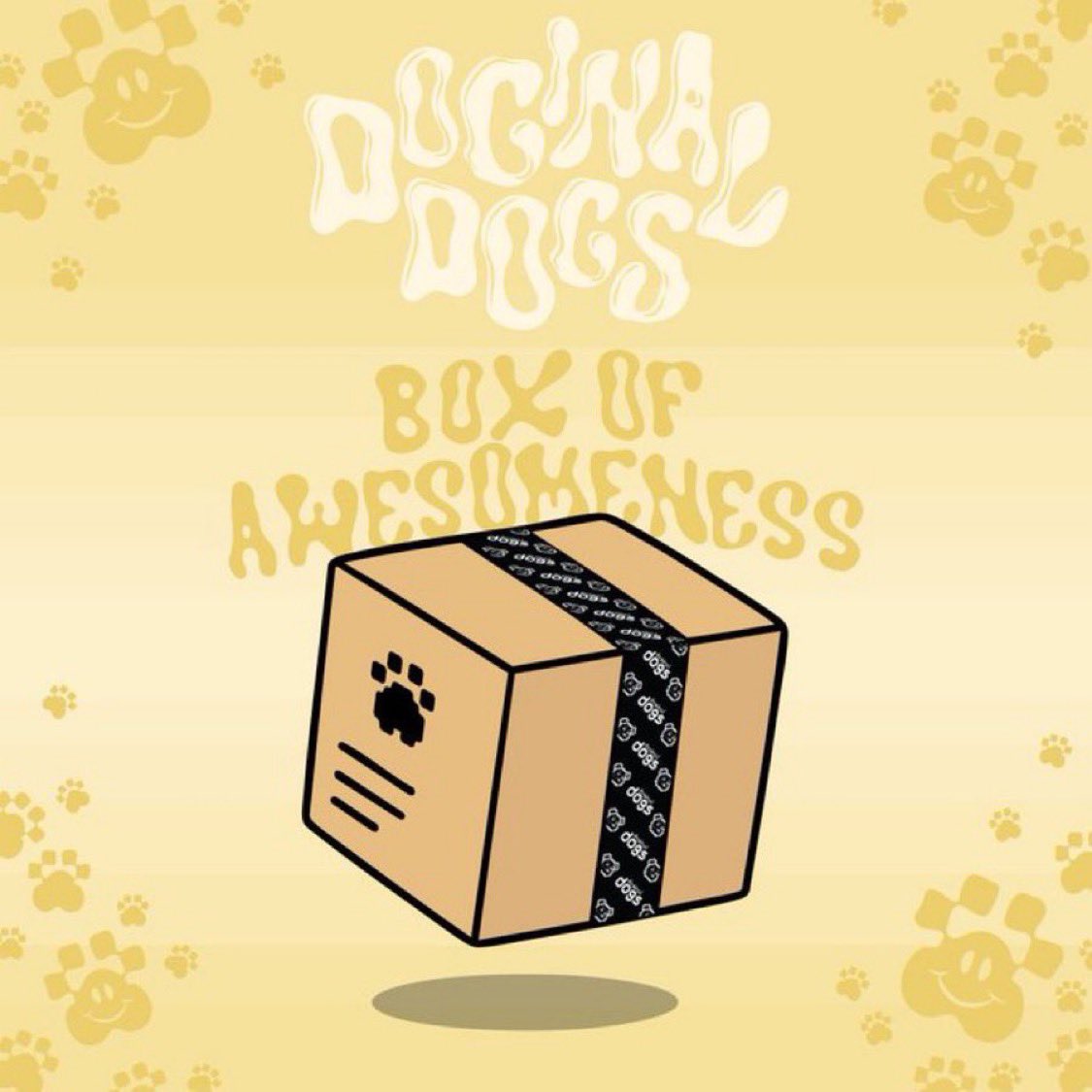 Goodnight Fam 🌀

Appreciate the packs <a href="/barkmeta/">Bark</a> <a href="/GodsBurnt/">Shibo</a>