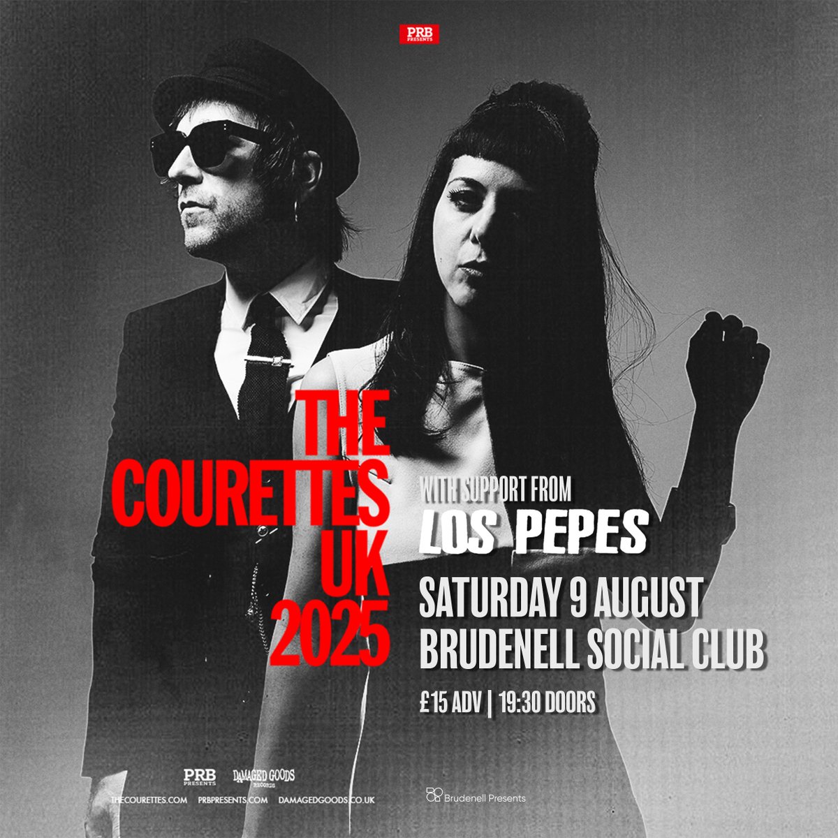 Nath Brudenell tweet media