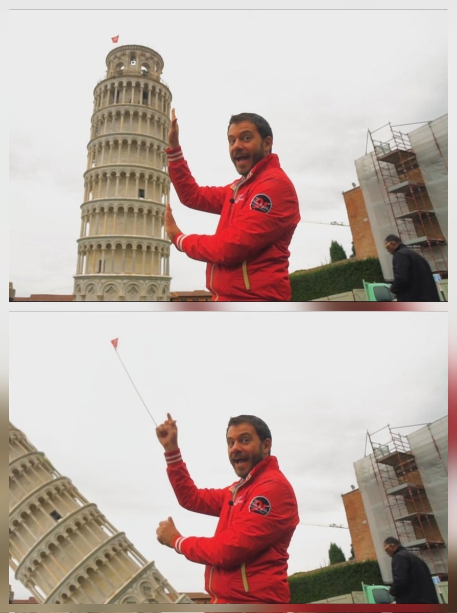 #ΧΑΟΣ_ΔΑΓΚΩΤΟ