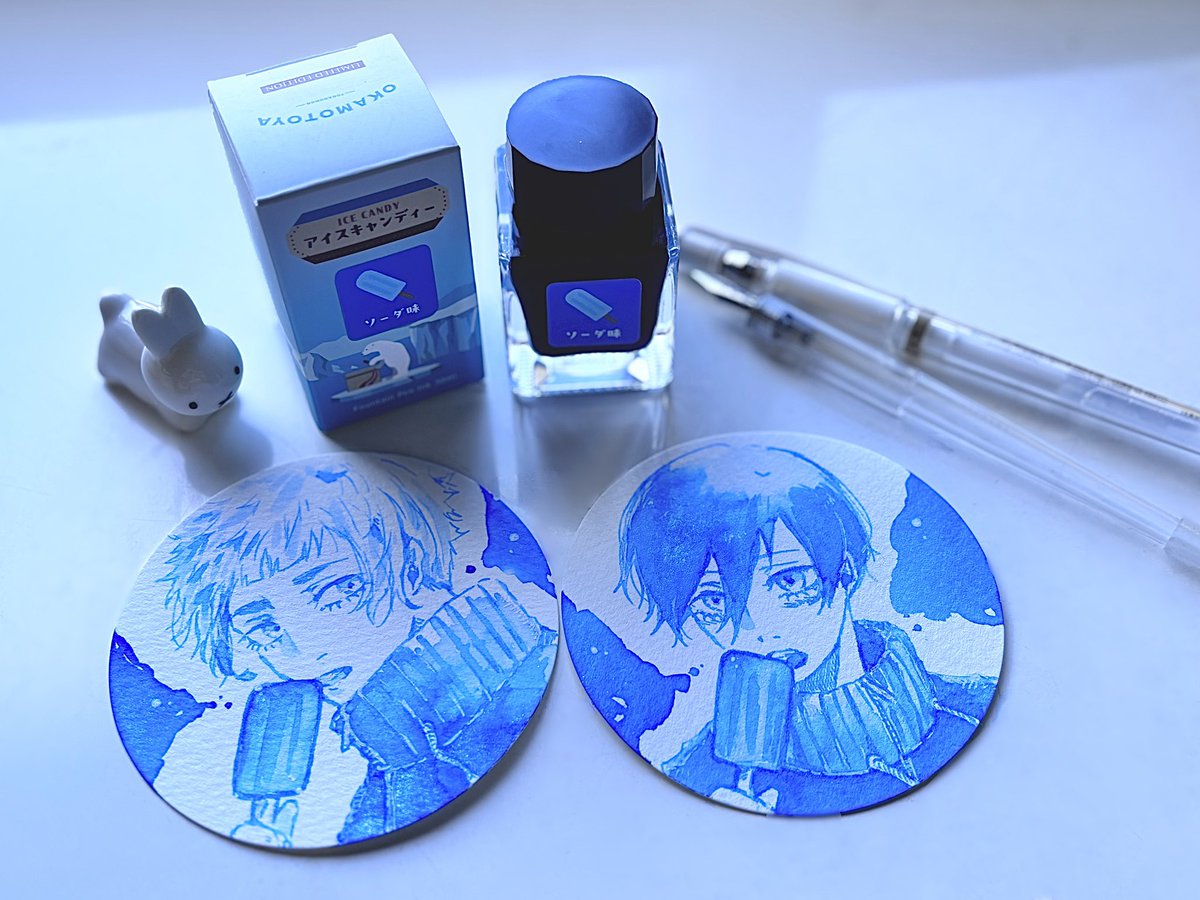 アイス♡様専用 ヒョンジンチェキ 【公式通販】