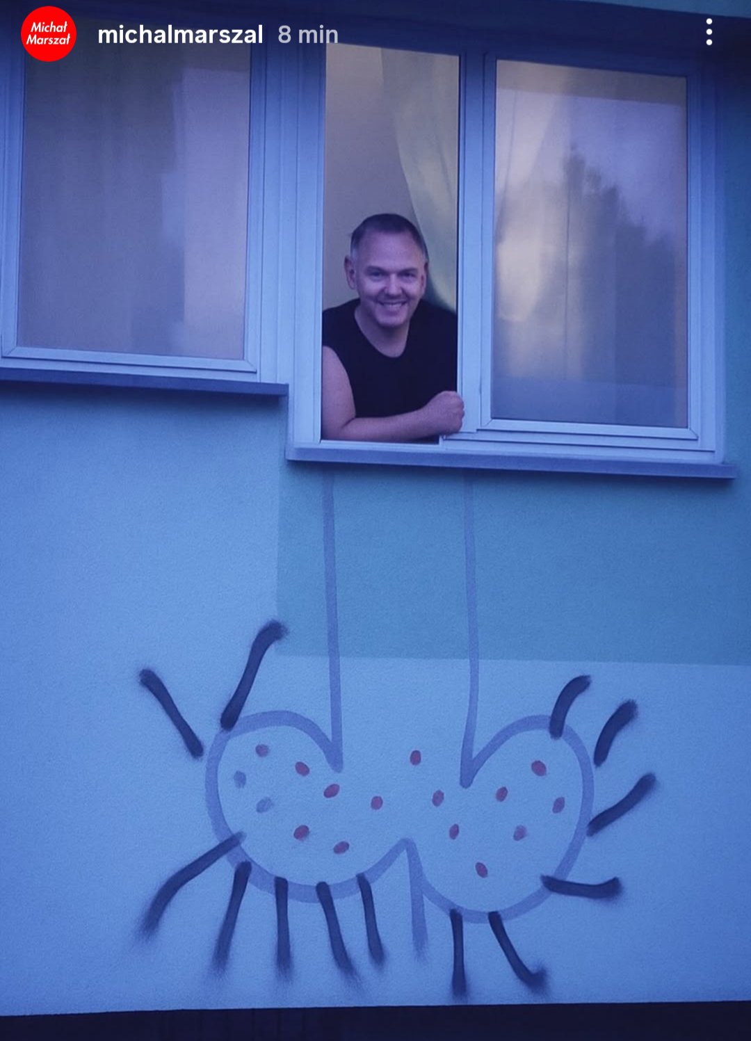 Gx5LDVzXAAAdPQ2?format=jpg&name=large