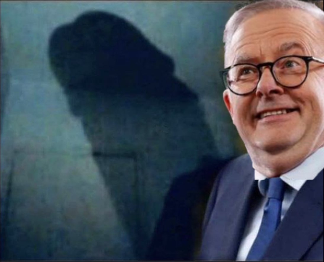 <a href="/AlboMP/">Anthony Albanese</a>