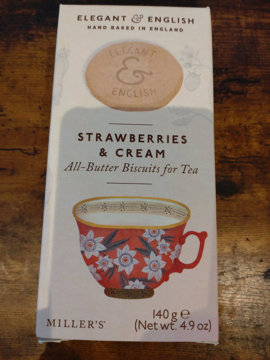 西友のこれ、んまいな
高いけど