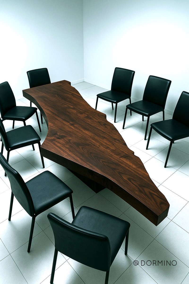 Disumanesimo.
#SaveGaza #FreePalestine