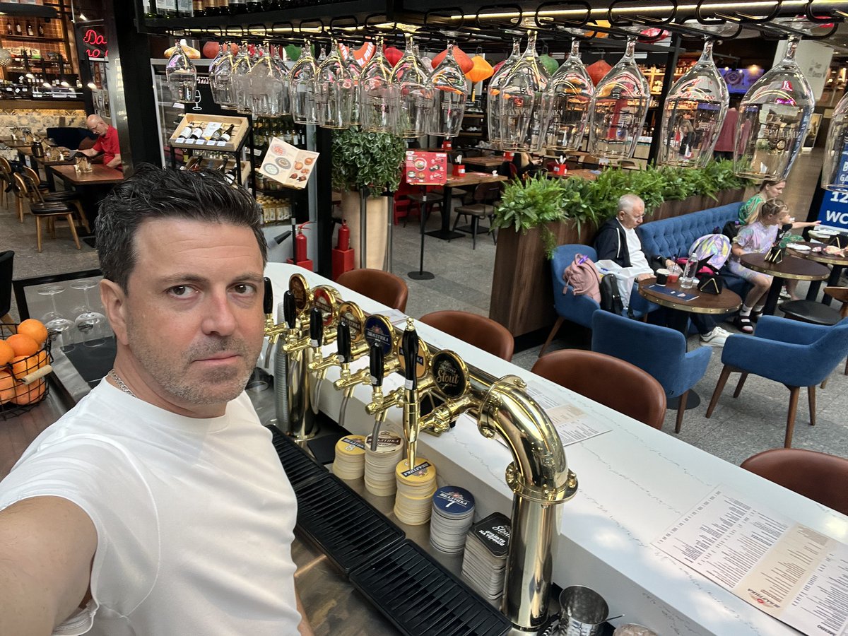 MBatmanov's tweet photo. С утра сам решил постоять на кранах https://t.co/8f2WtjPJWy