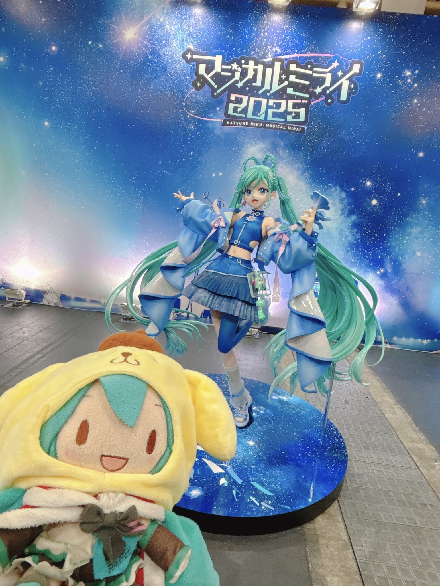 みっちゃん です＊どんぐりとローゼンジ他１ hq720.jpg?sqp=-