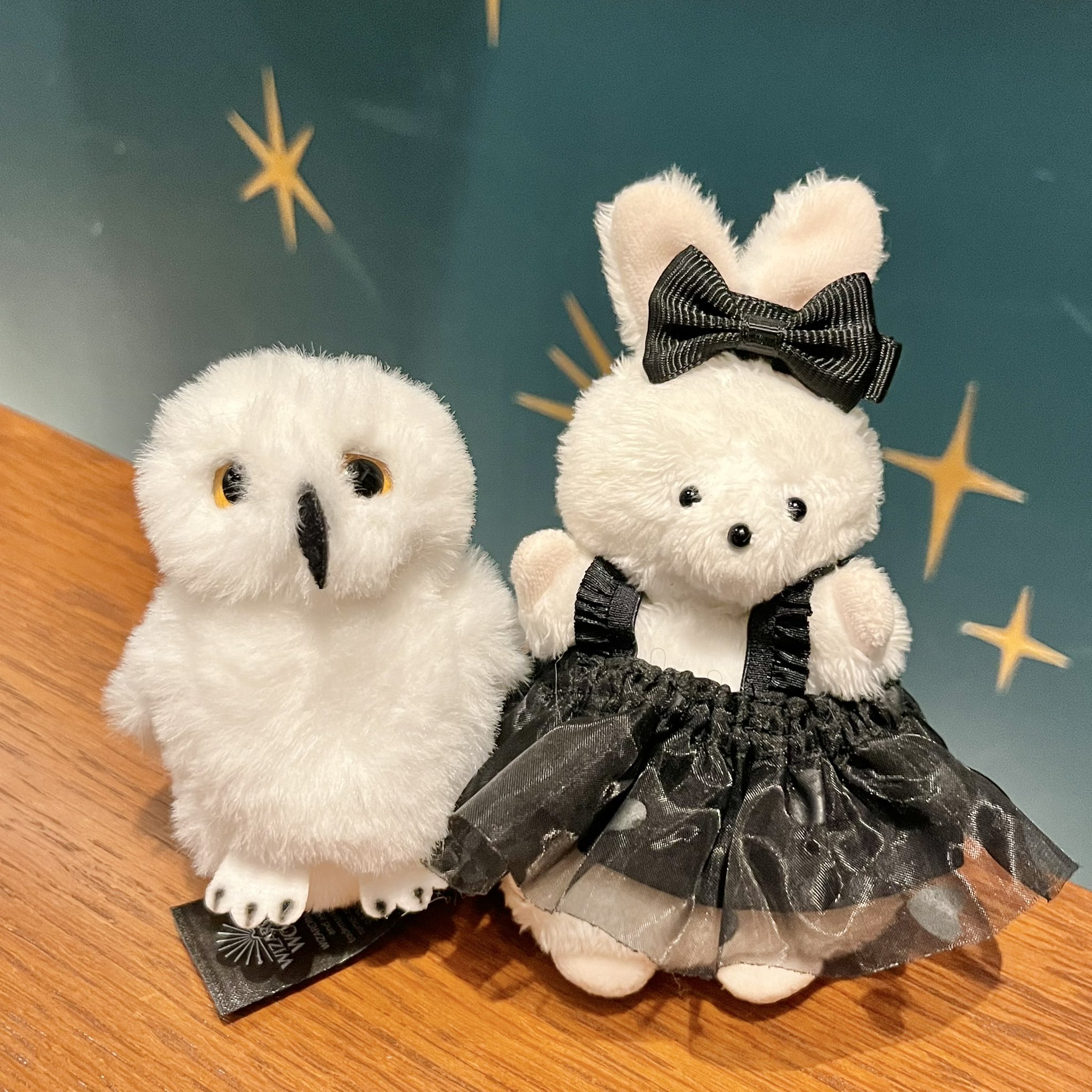 あんこママ ぬいぐるみ 安心ちゃん ぬいぐるみ(全2種) | fuck_oldhouse