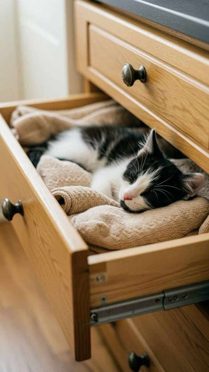 Happy #caturday ❤️🌈

#cats #CatsofTwittter #CatsLover #CatsOnTwitter