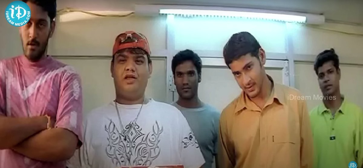 annaww locket link <a href="/ssk1122/">S S Karthikeya</a> ...
#Globetrotter 
#HBDSuperstarMahesh