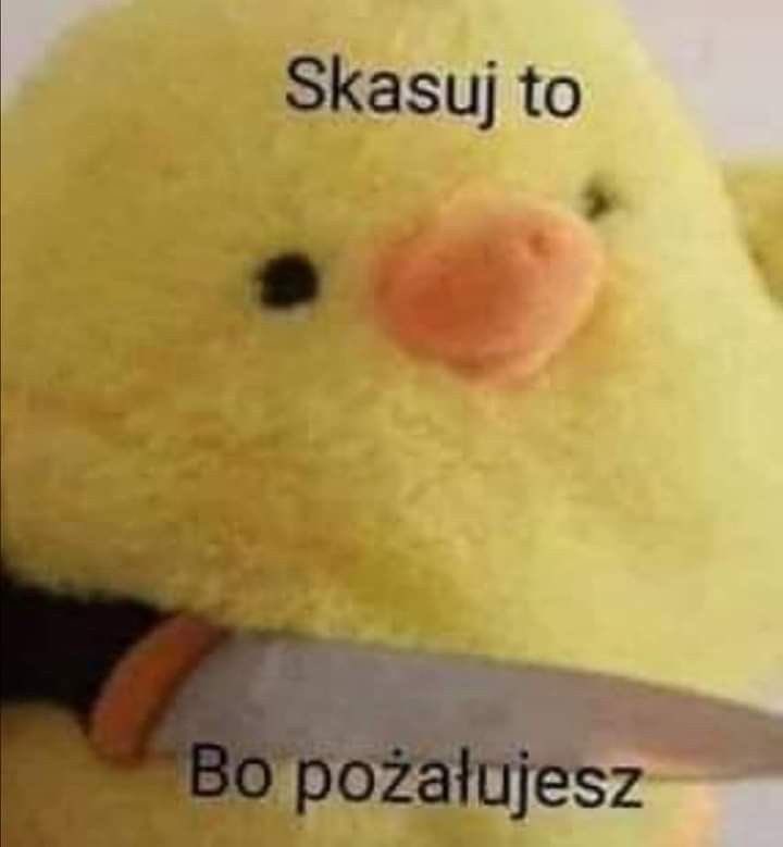 Уже вчетверте просять відредагувати графіки для моєї статті, бо на цей раз чорний шрифт недостатньо чорний (він дуже-таки чорний)