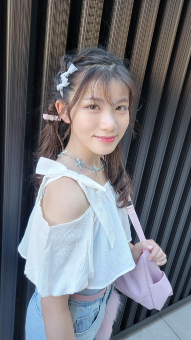 Twitterのコスプレ画像20