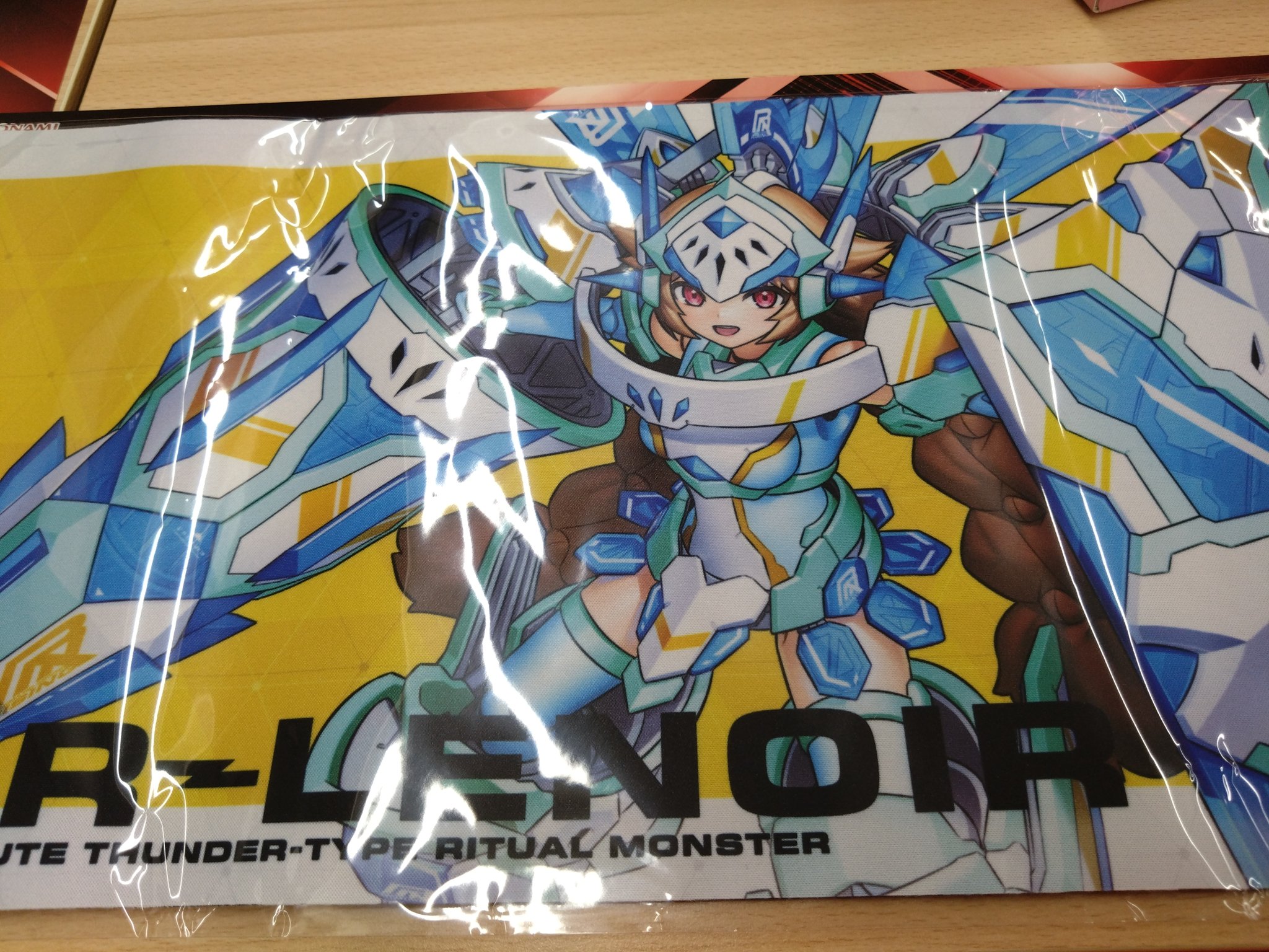 遊戯王 - スポンカデン 公式】遊戯王OCG on X: 