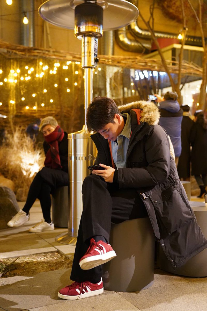 สุขภาพแข็งแรงๆนะครับ