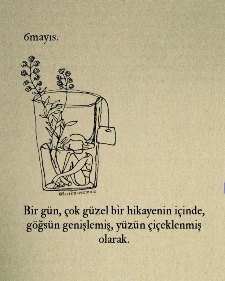 ill Sont Eux (@illsonteuxsair) on Twitter photo 