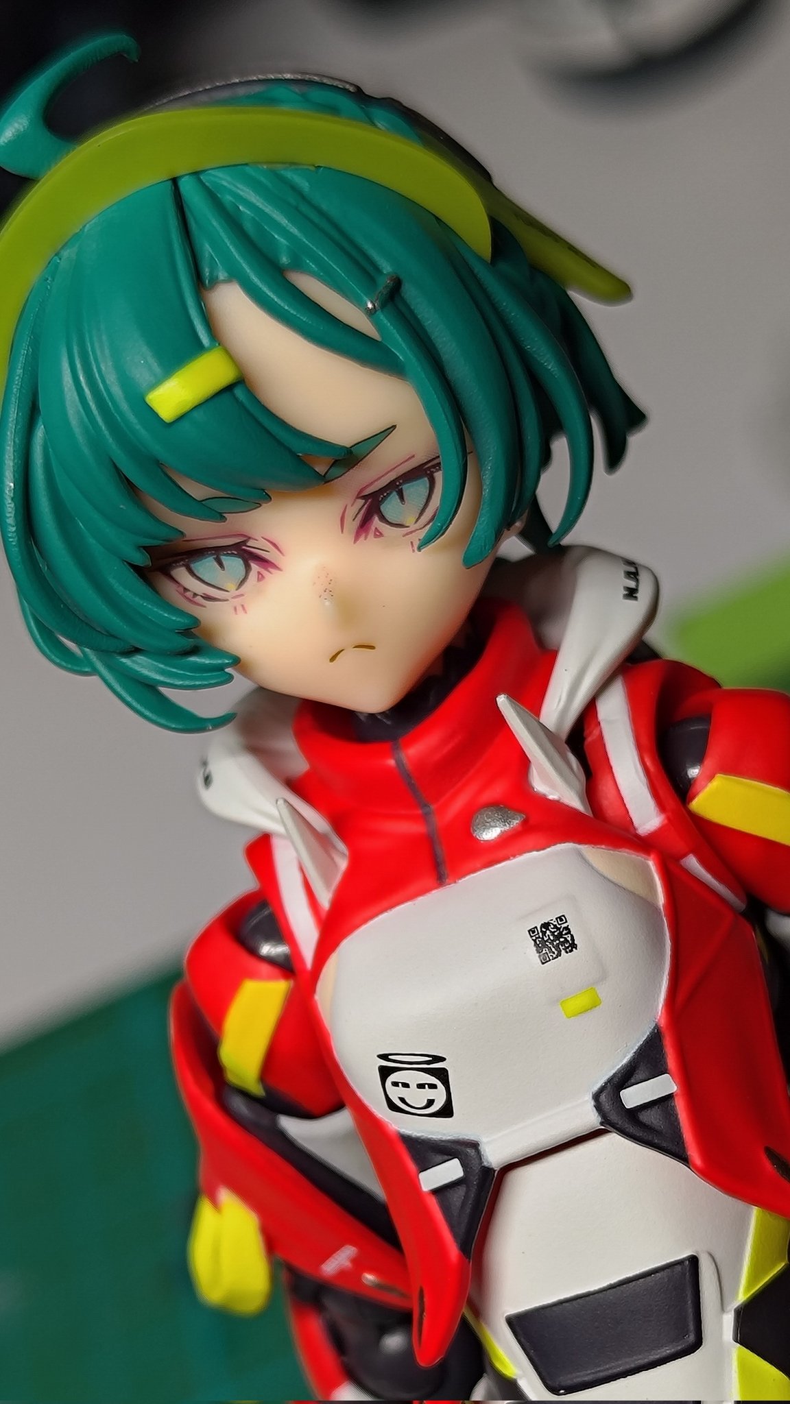 メガミデバイス　ドールアイ　めだまや メガミデバイス ドールアイ めだまや めだまや® (@ToyboxMzgk) / X