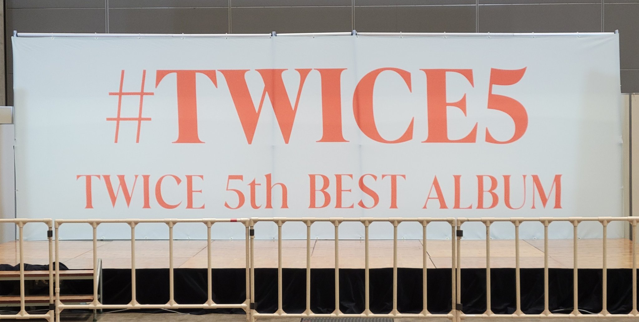 twice 引退 今だけまとめ売り twice 引退 今だけまとめ売り CD