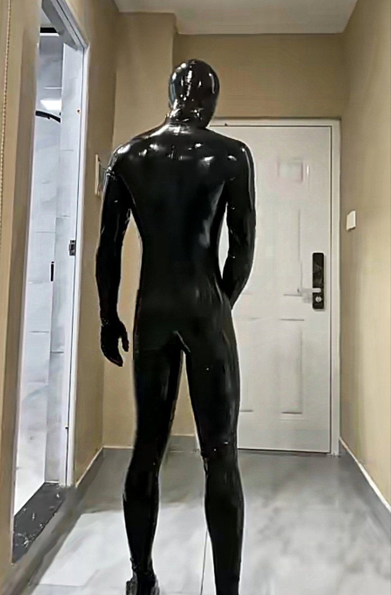 Catalyst (@catalystjoker) on Twitter photo 