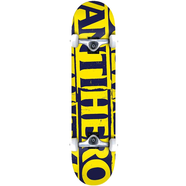 stormy スケートボード STORMY (@STORMYtokyo) / X