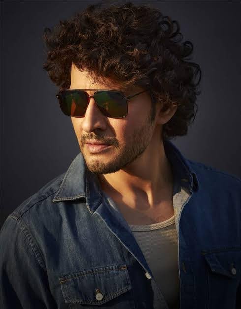Akshayfanclub4 (@akshayfanclub4) on Twitter photo Wishing our dearest SUPERSTAR 🌟
<a href="/urstrulyMahesh/">Mahesh Babu</a> a very happy birthday 🎁
#HappyBirthdayMaheshBabu #MaheshBabu #HBDSuperstarMaheshBabuWishing our dearest SUPERSTAR #SSMB29 EVMs रक्षा सूत्र #GlobeTrotter #Zelina Wishing our dearest SUPERSTAR 🌟
<a href="/urstrulyMahesh/">Mahesh Babu</a> a very happy birthday 🎁
#HappyBirthdayMaheshBabu #MaheshBabu #HBDSuperstarMaheshBabuWishing our dearest SUPERSTAR #SSMB29 EVMs रक्षा सूत्र #GlobeTrotter #Zelina