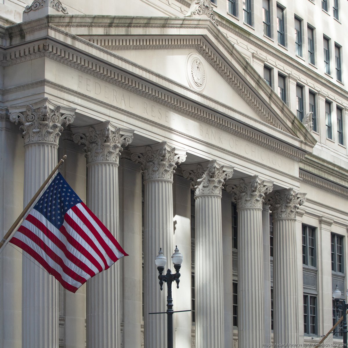 STEPH IS CRYPTO tweet media