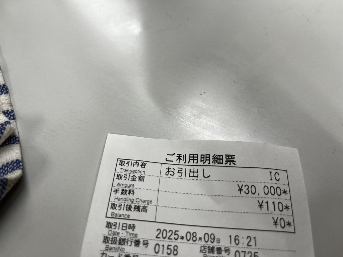 yoshipu 購入前コメント下さいさま専用 メルカリ 購入前に言って欲しかったよ。。。 | 家事のできない