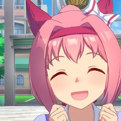 BESTESTPRXCE's tweet image. —Hmm...

Y entonces...

...
...
...

—¡Nop! Yo tampoco. 

Lo intentó.