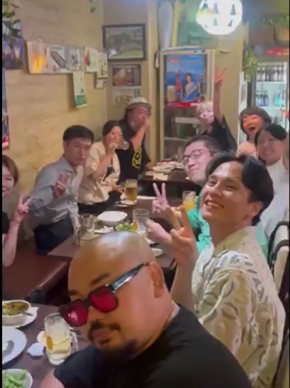 🟠🍓HIRO🌻（玄番）☀️🟰🍶断捨離中 (@a7dec9e8cbx4w5j) / X