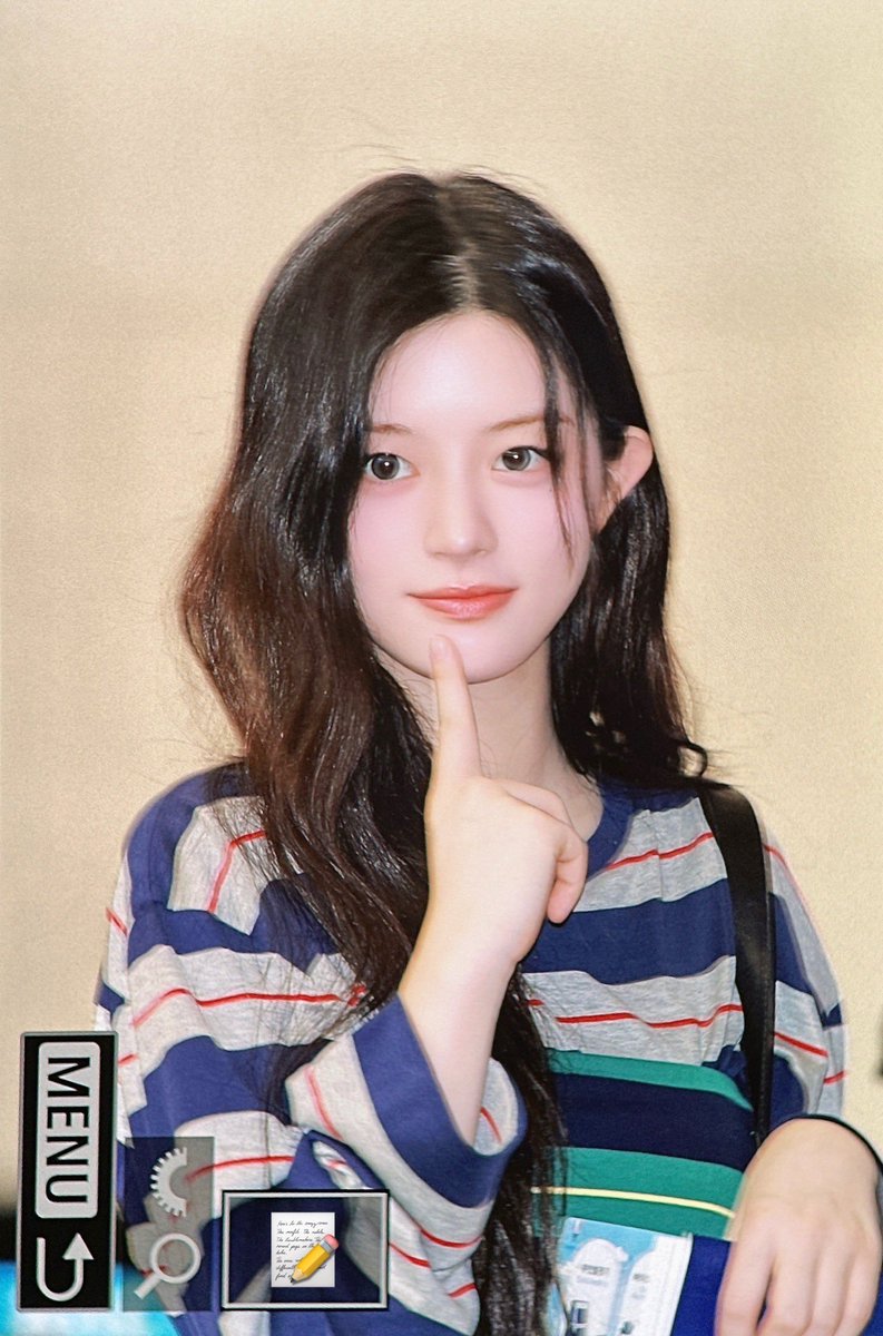 ❤︎ tweet media
