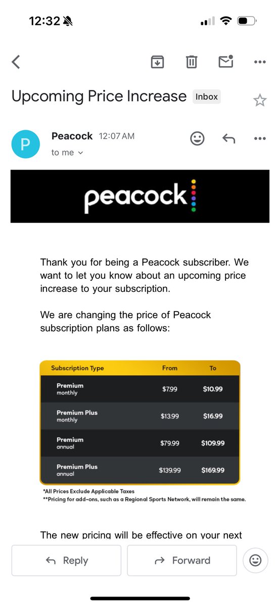 reina✨ tweet media