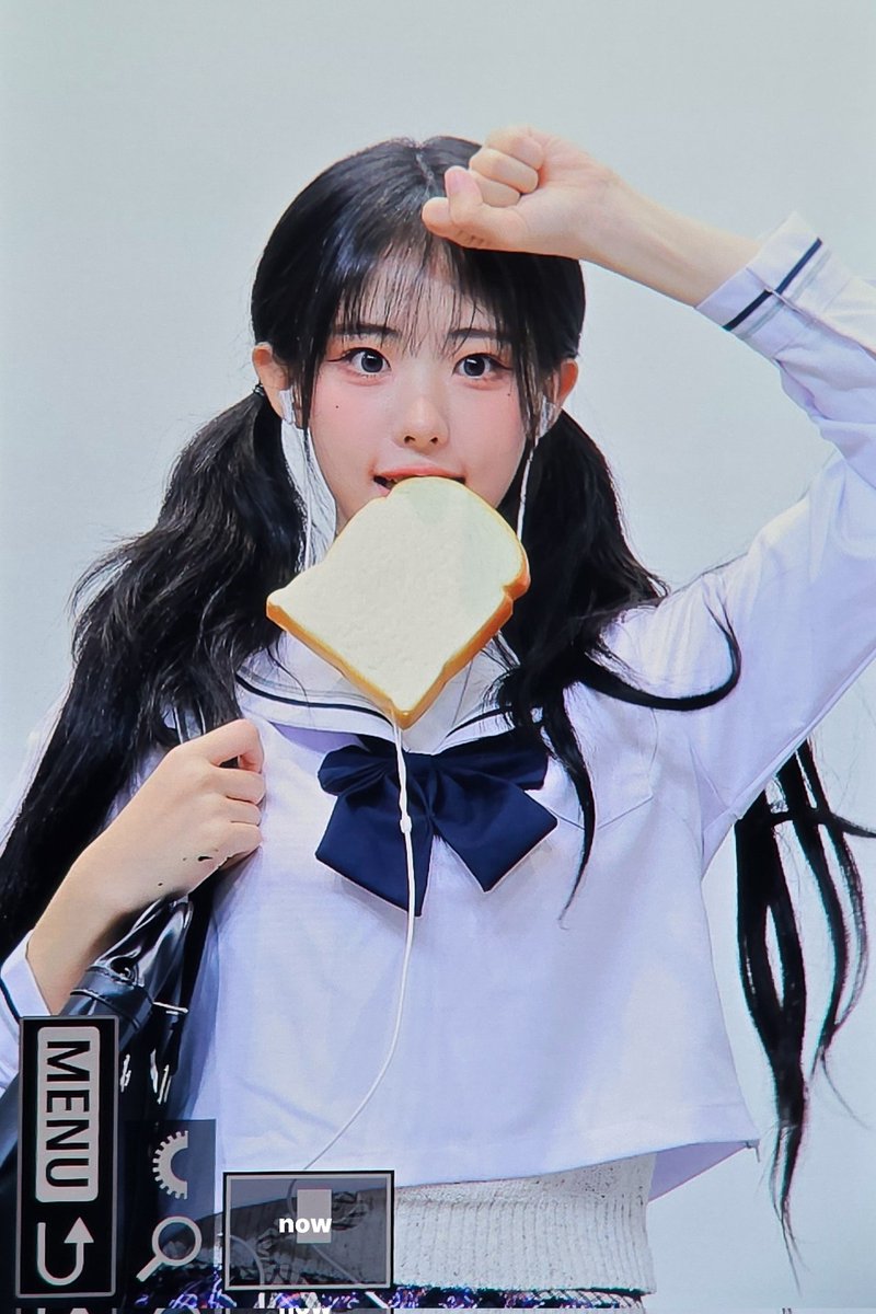 ɴᴏᴡ tweet media