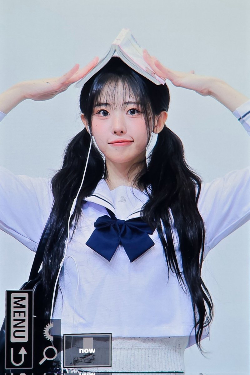 ɴᴏᴡ tweet media