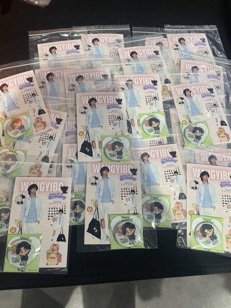 j2n_manod's tweet photo. มี GAW  มาร่วมสนุกเล็กๆน้อยๆคับ 👇
💚 โปสการ์ด 1 ใบ
🛹 เข็มกลัด 1 ชิ้น 
กติกา
🐽 รีโพสต์ทวิตนี้ 
🚨 ยินดีต้อนรับทั้งแฟนเดี่ยว แฟนคู่ ไม่หยิกหลัง ศลป คับ
#WYBPEAKofPASSION 
#UnionMallxWYBthFans2025

🐽special thanks ใจดีแจกไฟล์ก้อนพิป๋อคนคลู@.Shusho_nono #อวดเหล่าก้อนของพี https://t.co/e9Olh0GsTL