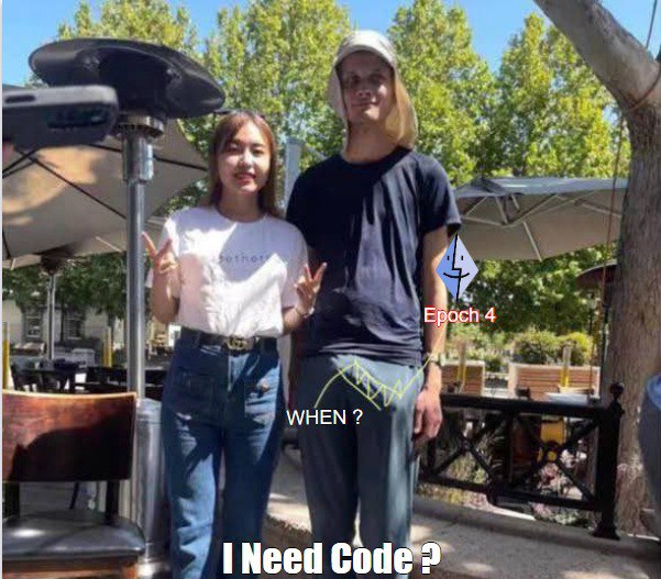 0xCrypto99's tweet photo. when ??? (😂)  @Ethereum_OS 
$AIR #EthOS #ETH https://t.co/jaARl2Z0OF