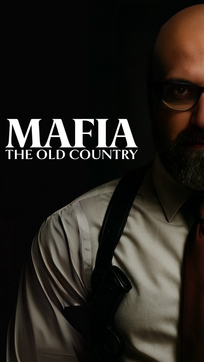 JIMMY__gcc's tweet image. We gaan live straks!

Twitch.tv/jimmy_gcc 

@mafiagame @2KNederland @2K