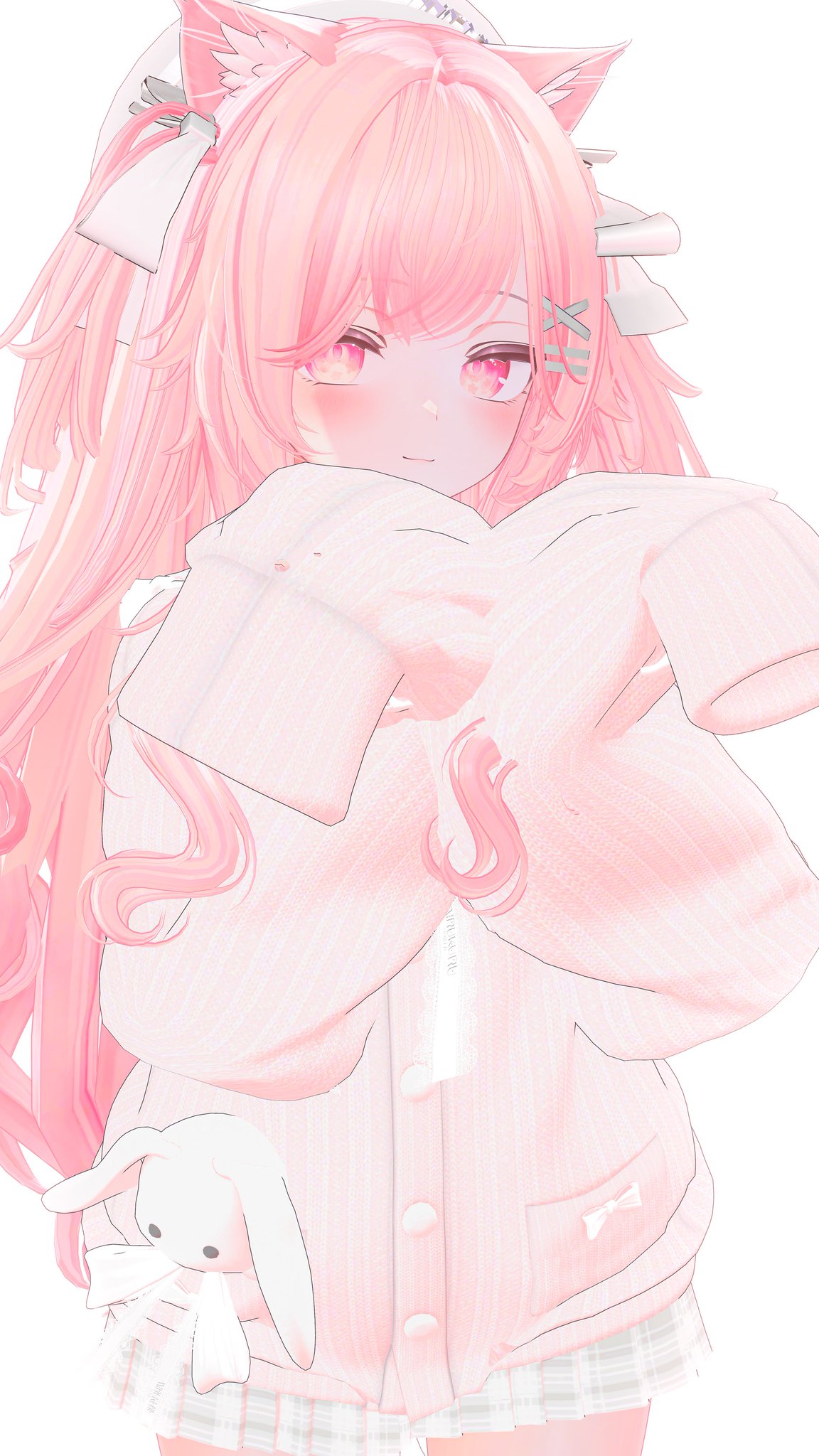 ‎✿Maple✿ᵕ̈*様 Char's customised Dijeh Credit: @sashisuseso91 on Twitter