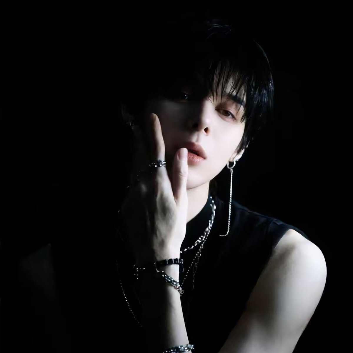 jipinJay's tweet photo. JustinJay，my boy

#JUSTINHomeStage
#東京の夜を照らすジャスティン
#Justin_Jay
#도쿄의밤을물들인저스틴 https://t.co/cQYmSyUULo
