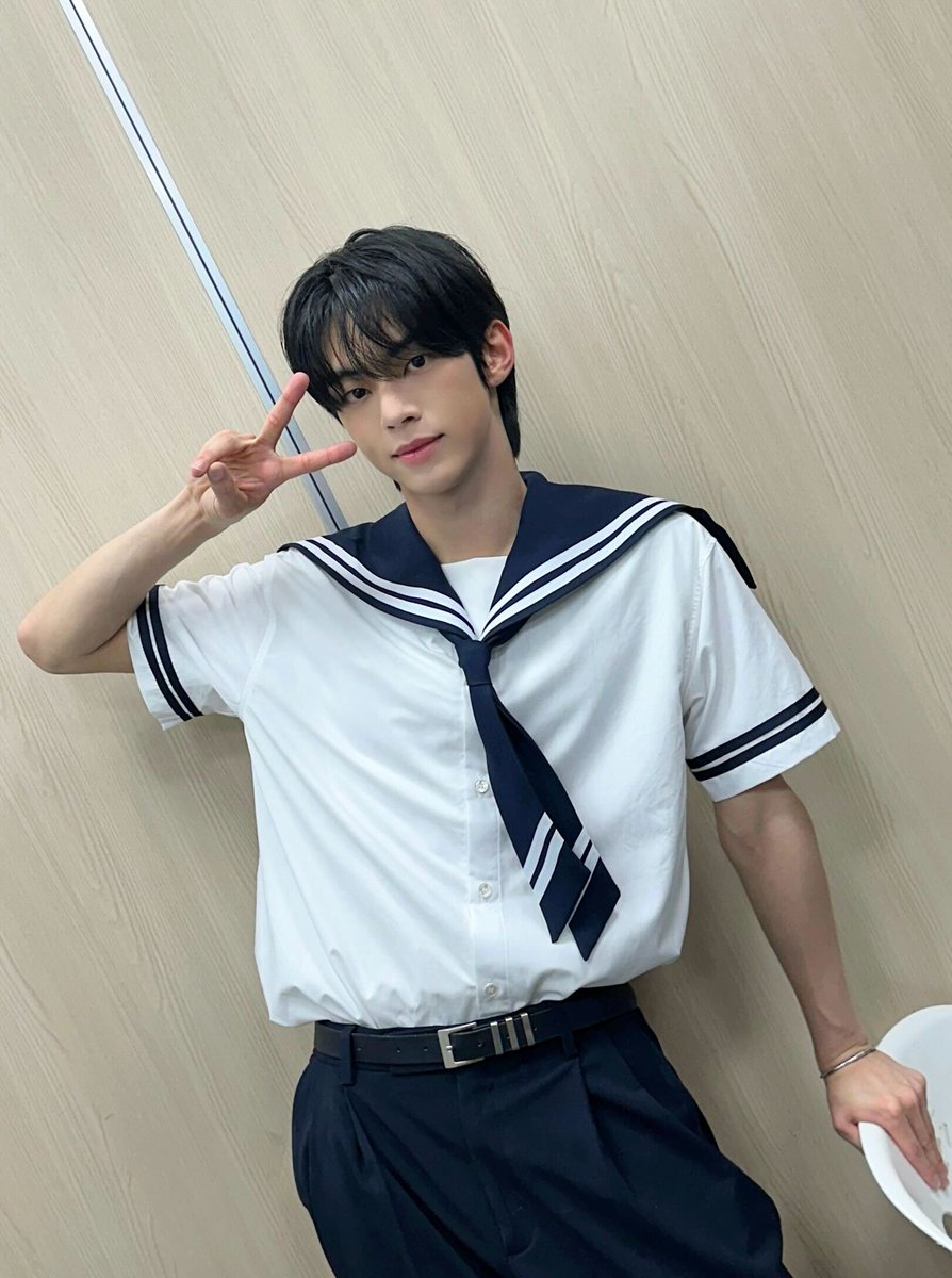 [#TODAYWITHUS]
250809 쇼! 음악중심

#TWS #투어스 #247WithUs