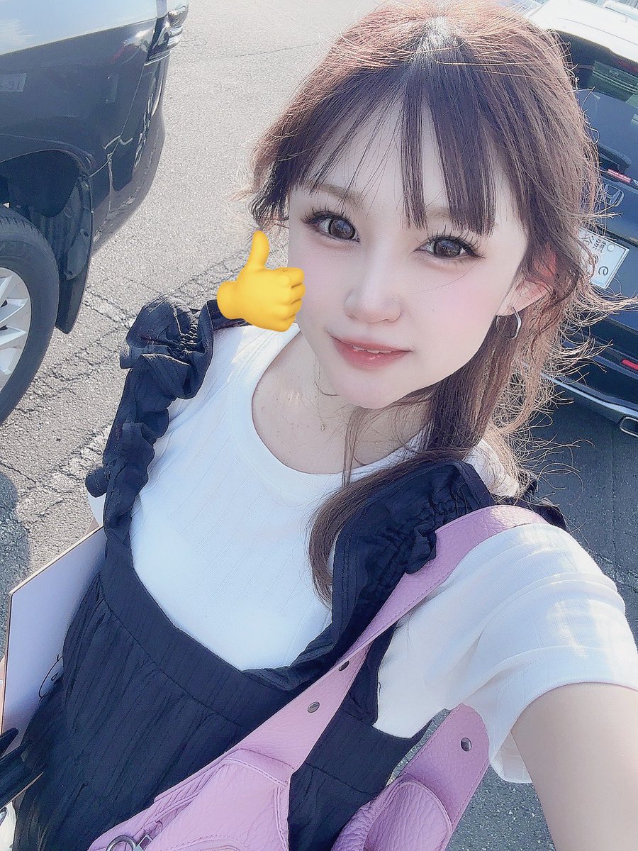 るるゆページ 鈴木るる❤︎.*🌺🎪 on X