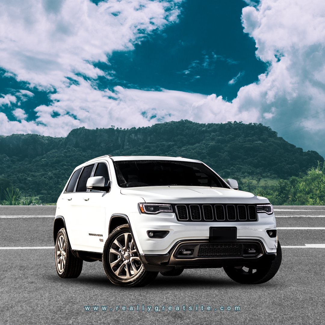 هل اشتريت سيارة مستعملة من تطبيق أو  متجر في السوق السعودي ؟ احكي لنا تجربتك

نحن فريق في معسكر <a href="/Cradisar/">Cradis | كراديس</a> نعمل علي  خلق تجربة شراء 

سهلة للمستخدمين ومتوفر فيها كل الضمانات 

فرصتك الآن لتشارك في تحسين تجربتك وآلاف المستخدمين  في 

مقابلة أونلاين من 20 - 25 دقيقة . تواصل معي