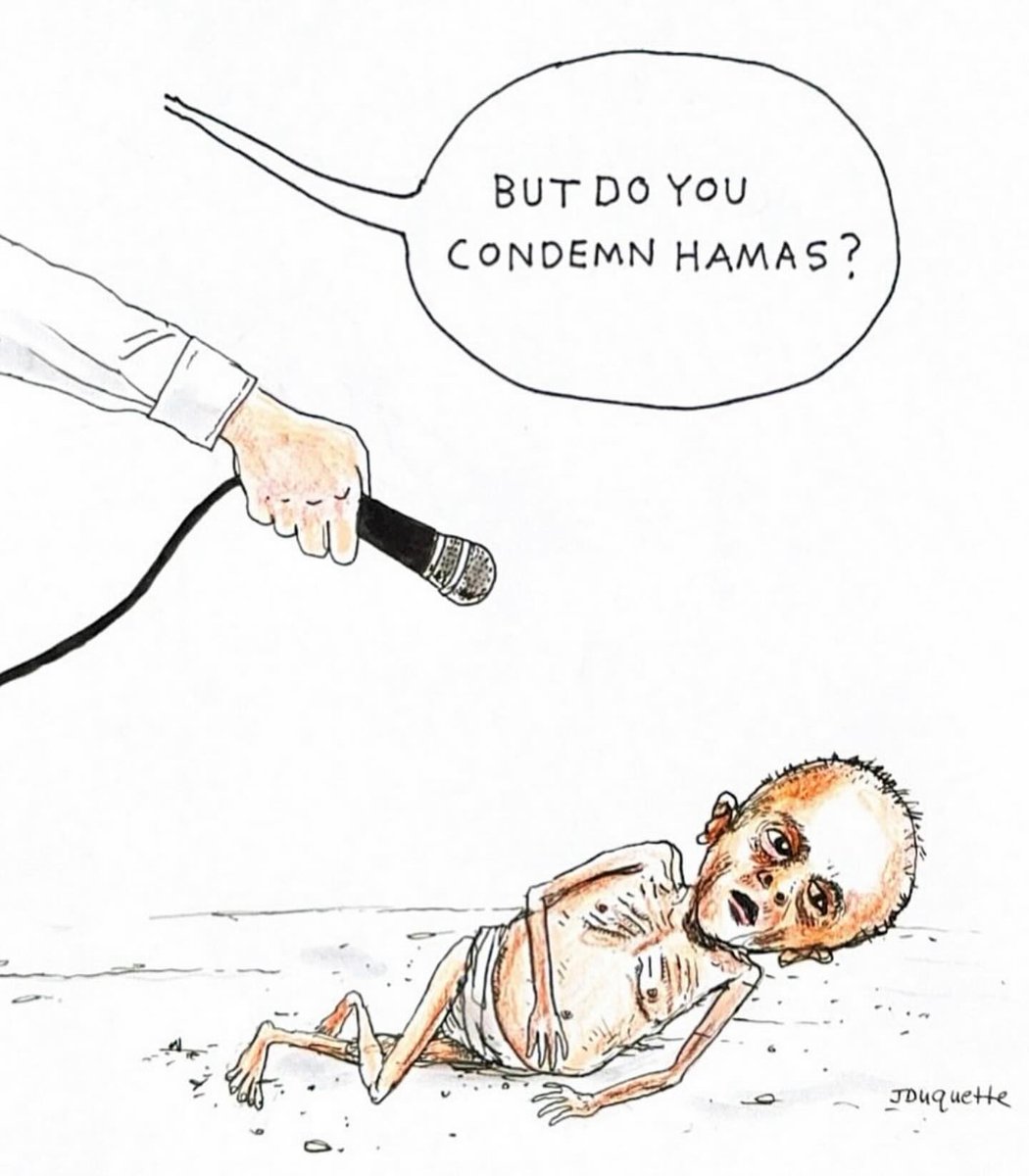 Osman Akın (@osmanakindatca) on Twitter photo 