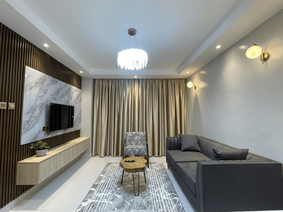 Call us on +254111052000 to reserve our apartments for both short and long stays.
#apartmentforrent