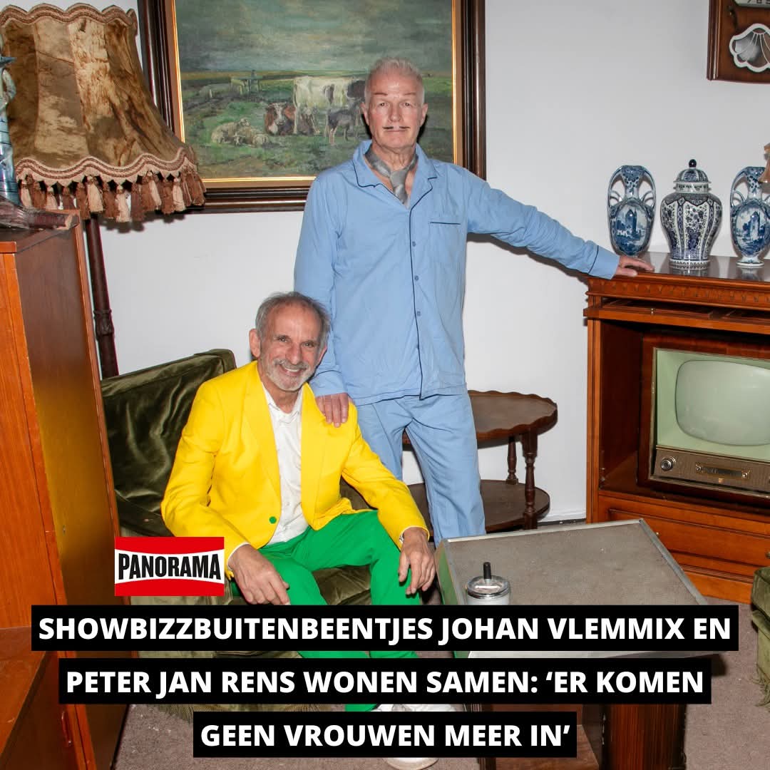 <a href="/RowanGeleijnse/">Rowan Geleijnse</a> Waarom is hier geen ophef over???