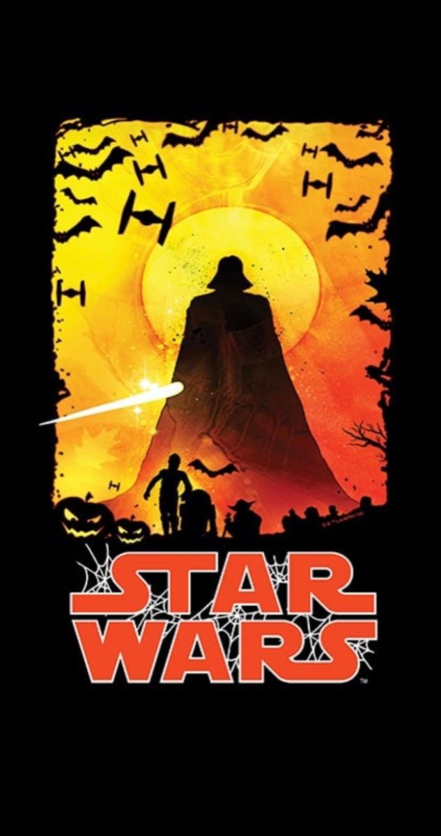 LeyLa๐ (@darth_swlove03) on Twitter photo <a href="/Matt_DBZ7/">Matt</a> <a href="/DavidRedFive/">David McCarthy</a> <a href="/DarthCharmant/">Darth Charmant</a> <a href="/DarthLinka/">Linka ๐๐ธ #GROGANG ๐</a> <a href="/XDarthThunderX/">Darth Thunder โก</a> <a href="/Rick_Snape/">Richard Snape๐ด๓ ง๓ ข๓ ฅ๓ ฎ๓ ง๓ ฟ</a> <a href="/DarthSidious33/">Palpatine StarWars Page</a> <a href="/spoonywan/">Star Wars Steve 77 #MakeSOLO2Happen #ANDOR2Era</a> <a href="/_Cristian_Vlad_/">Cristian Vlad</a> <a href="/IDreamOfHamill/">I Dream Of Hamill ๐๐๐น๐</a> <a href="/ponygal1986/">Lady Hamster Debra ๐๐ซ๐น๐ซ</a> <a href="/BLiltpodcast/">big T & LIL t @ #HulkHogan</a> <a href="/gerardkane71/">Gearรณid ร Cathรกin</a> <a href="/Madame_Janine/">Madame Janine, aka Empress Darth Venatus</a> <a href="/StarWarsFan_327/">Star Wars Fan 327</a> <a href="/GabrielleOrlita/">แแ
แแแฟแแชแชแ แแแชแฟแถแ
</a> <a href="/keithlangley27/">Keith Langley๐โก๐ฅโฏ๐๐ดโโ ๏ธ๐ฎ๐ฅ</a> <a href="/SmMarwood/">Sean Marwood</a> <a href="/Sithmasta79/">๐๐งโโ๏ธ๐ฏAnthony1111๐ฆโ๐ฅ๐๐</a> <a href="/FFanatic777/">FettFanatic777(Brandon Turner)</a> <a href="/maka_gh/">MakaโคMark Hamill๐</a> <a href="/DarthHamill/">Darth Hamill (Jason)</a> <a href="/Paulamickle1978/">๐Paula๐ณ๏ธโ๐๐ซ</a> <a href="/MaraRanger/">๊ง๐๐
ผ๐
ฐ๐๐
ฐ๐๊ง</a> <a href="/NotDrSheldonC/">Who Am I ?</a> <a href="/MaggieWasTaken/">Maggie</a> <a href="/HamillSkywalkr_/">Shanni โ๏ธ๐๏ธ๐๐</a> Happy #ff and weekend Matt and everyone ๐ #mtfby <a href="/Matt_DBZ7/">Matt</a> <a href="/DavidRedFive/">David McCarthy</a> <a href="/DarthCharmant/">Darth Charmant</a> <a href="/DarthLinka/">Linka ๐๐ธ #GROGANG ๐</a> <a href="/XDarthThunderX/">Darth Thunder โก</a> <a href="/Rick_Snape/">Richard Snape๐ด๓ ง๓ ข๓ ฅ๓ ฎ๓ ง๓ ฟ</a> <a href="/DarthSidious33/">Palpatine StarWars Page</a> <a href="/spoonywan/">Star Wars Steve 77 #MakeSOLO2Happen #ANDOR2Era</a> <a href="/_Cristian_Vlad_/">Cristian Vlad</a> <a href="/IDreamOfHamill/">I Dream Of Hamill ๐๐๐น๐</a> <a href="/ponygal1986/">Lady Hamster Debra ๐๐ซ๐น๐ซ</a> <a href="/BLiltpodcast/">big T & LIL t @ #HulkHogan</a> <a href="/gerardkane71/">Gearรณid ร Cathรกin</a> <a href="/Madame_Janine/">Madame Janine, aka Empress Darth Venatus</a> <a href="/StarWarsFan_327/">Star Wars Fan 327</a> <a href="/GabrielleOrlita/">แแ
แแแฟแแชแชแ แแแชแฟแถแ
</a> <a href="/keithlangley27/">Keith Langley๐โก๐ฅโฏ๐๐ดโโ ๏ธ๐ฎ๐ฅ</a> <a href="/SmMarwood/">Sean Marwood</a> <a href="/Sithmasta79/">๐๐งโโ๏ธ๐ฏAnthony1111๐ฆโ๐ฅ๐๐</a> <a href="/FFanatic777/">FettFanatic777(Brandon Turner)</a> <a href="/maka_gh/">MakaโคMark Hamill๐</a> <a href="/DarthHamill/">Darth Hamill (Jason)</a> <a href="/Paulamickle1978/">๐Paula๐ณ๏ธโ๐๐ซ</a> <a href="/MaraRanger/">๊ง๐๐
ผ๐
ฐ๐๐
ฐ๐๊ง</a> <a href="/NotDrSheldonC/">Who Am I ?</a> <a href="/MaggieWasTaken/">Maggie</a> <a href="/HamillSkywalkr_/">Shanni โ๏ธ๐๏ธ๐๐</a> Happy #ff and weekend Matt and everyone ๐ #mtfby
