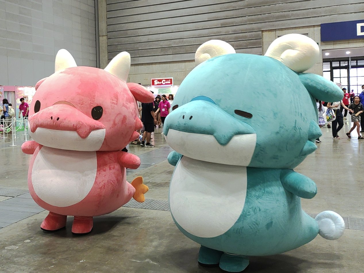 もふもふページ organic zoo コットンロンパース 3-6m Azulejos 楽天市場