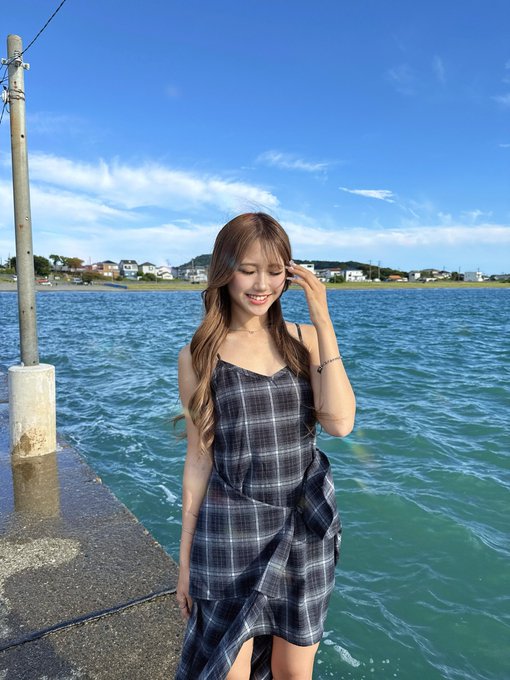 SERINAのTwitter画像9